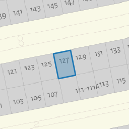 Perceel VSN01-B-4672