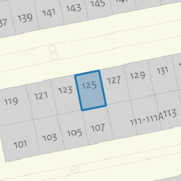 Perceel VSN01-B-4673