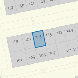 Perceel VSN01-B-4674