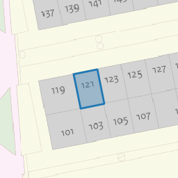 Perceel VSN01-B-4675