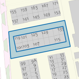 Perceel VSN01-B-4677