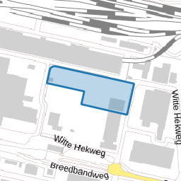 Perceel VSN01-B-4679