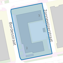 Perceel VSN01-B-4681