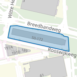 Perceel VSN01-B-4691