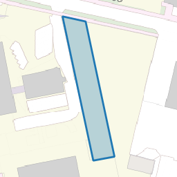 Perceel VSN01-B-4692