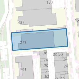 Perceel VSN01-B-4696