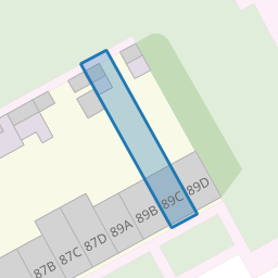 Perceel VSN01-B-4703
