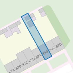 Perceel VSN01-B-4704