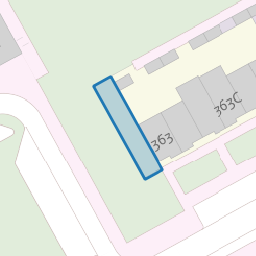 Perceel VSN01-B-4711