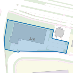 Perceel VSN01-B-4713