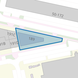 Perceel VSN01-B-4714