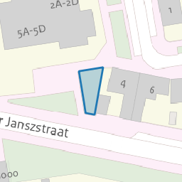 Perceel VSN01-B-4723