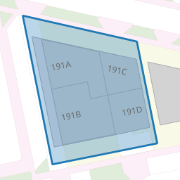 Perceel VSN01-B-4725
