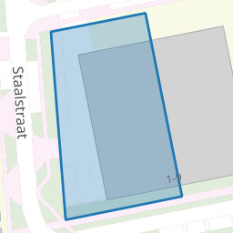 Perceel VSN01-B-4726