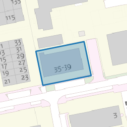 Perceel VSN01-B-4729