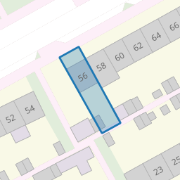 Perceel VSN01-B-4742