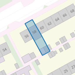 Perceel VSN01-B-4743