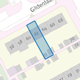 Perceel VSN01-B-4745