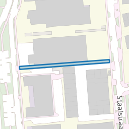 Perceel VSN01-B-4758