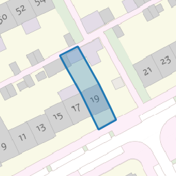 Perceel VSN01-B-4765