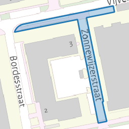 Perceel VSN01-B-4767