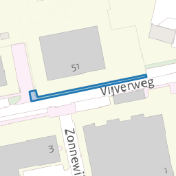 Perceel VSN01-B-4769