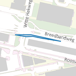 Perceel VSN01-B-4772