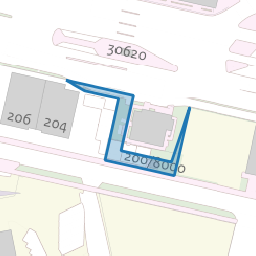 Perceel VSN01-B-4773