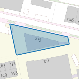 Perceel VSN01-B-4774