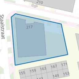 Perceel VSN01-B-4775