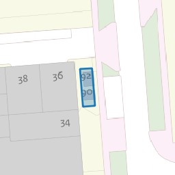 Perceel VSN01-B-4776