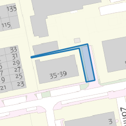 Perceel VSN01-B-4777