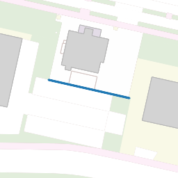 Perceel VSN01-B-4779