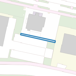 Perceel VSN01-B-4780