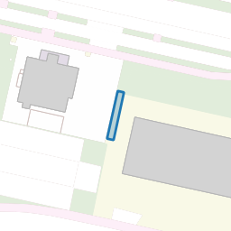 Perceel VSN01-B-4782