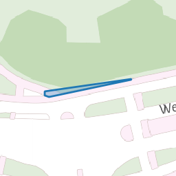 Perceel VSN01-B-4786