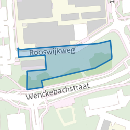 Perceel VSN01-B-4789