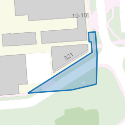 Perceel VSN01-B-4790