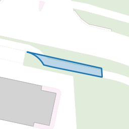 Perceel VSN01-B-4794