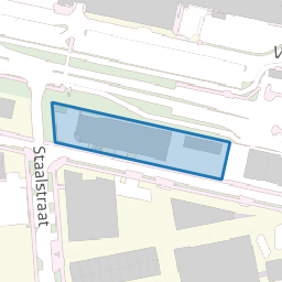 Perceel VSN01-B-4804