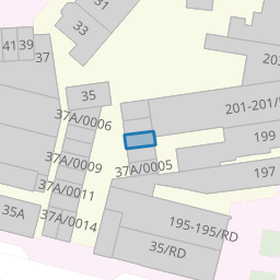 Perceel VSN01-B-4814