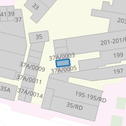 Perceel VSN01-B-4815