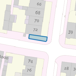 Perceel VSN01-B-4820