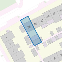 Perceel VSN01-B-4823