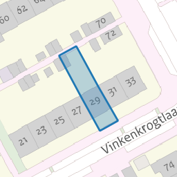 Perceel VSN01-B-4829