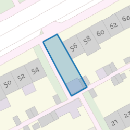 Perceel VSN01-B-4833