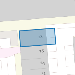 Perceel VSN01-B-4835