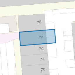 Perceel VSN01-B-4836