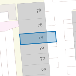Perceel VSN01-B-4837