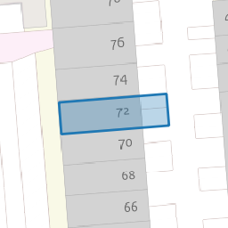 Perceel VSN01-B-4838